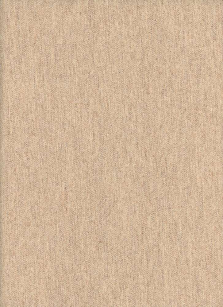 Kravet Couture York Camel AM100310-16 Windsor Collection by Andrew Martin Multipurpose Fabric