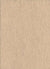 View fabric To Buy: Kravet Couture York Camel AM100310-16 Windsor Collection by Andrew Martin Multipurpose Fabric