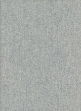 Kravet Couture York Marl AM100310-11 Windsor Collection by Andrew Martin Multipurpose Fabric