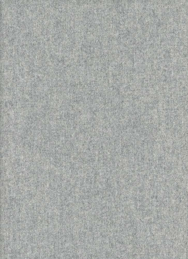 Kravet Couture York Marl AM100310-11 Windsor Collection by Andrew Martin Multipurpose Fabric