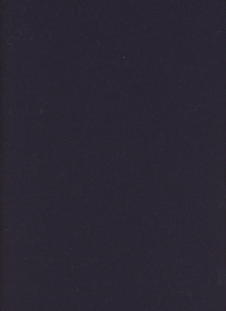 Kravet Couture York Navy AM100310-50 Windsor Collection by Andrew Martin Multipurpose Fabric