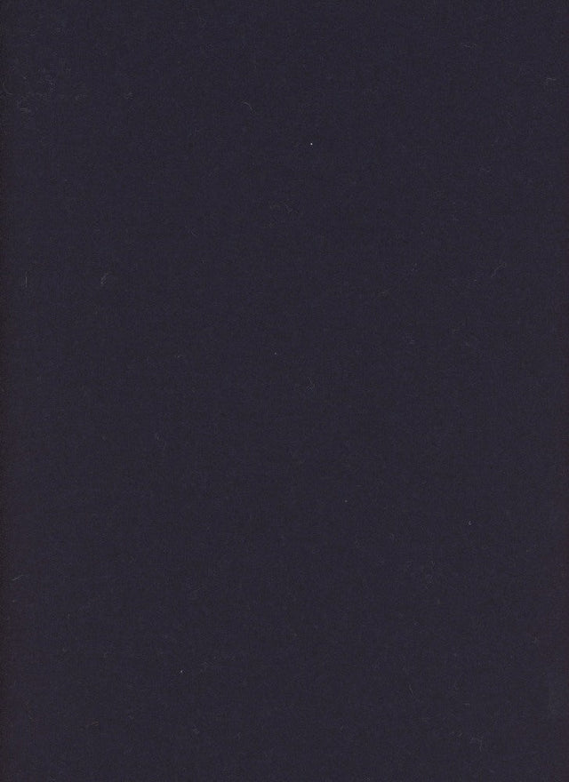 Kravet Couture York Navy AM100310-50 Windsor Collection by Andrew Martin Multipurpose Fabric