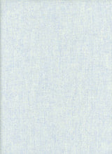Kravet Couture York Powder AM100310-15 Windsor Collection by Andrew Martin Multipurpose Fabric