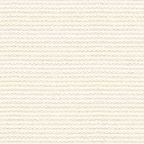 Kravet Cover Salt 33496-101 Waterworks II Collection Upholstery Fabric