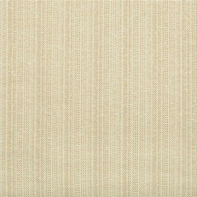 Kravet Cruiser Strie Beach 34499-16 Echo Ibiza Collection Upholstery Fabric