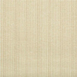 Kravet Cruiser Strie Beach 34499-16 Echo Ibiza Collection Upholstery Fabric