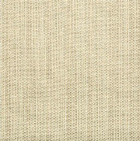 Kravet Cruiser Strie Beach 34499-16 Echo Ibiza Collection Upholstery Fabric