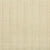 View fabric To Buy: Kravet Cruiser Strie Beach 34499-16 Echo Ibiza Collection Upholstery Fabric