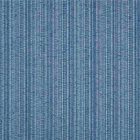 Kravet Cruiser Strie Cobalt 34499-515 Echo Ibiza Collection Upholstery Fabric