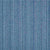 View fabric To Buy: Kravet Cruiser Strie Cobalt 34499-515 Echo Ibiza Collection Upholstery Fabric