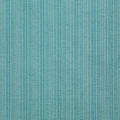 Kravet Cruiser Strie Lagoon 34499-13 Breezy Indoor/Outdoor Collection Upholstery Fabric