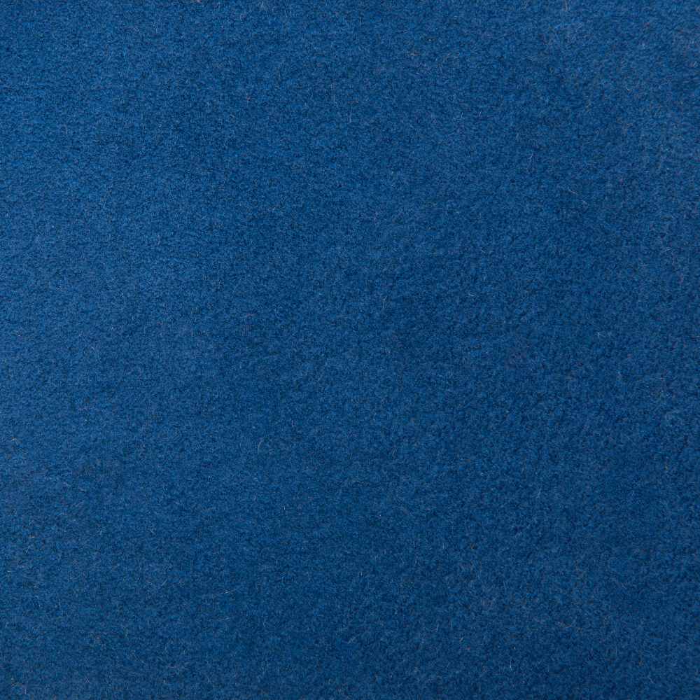 Kravet Design 2328 Ultrasuede Collection Indoor Upholstery Fabric