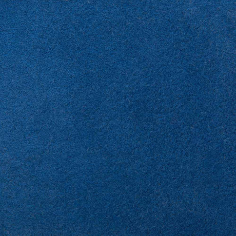 Kravet Design 2328 Ultrasuede Collection Indoor Upholstery Fabric