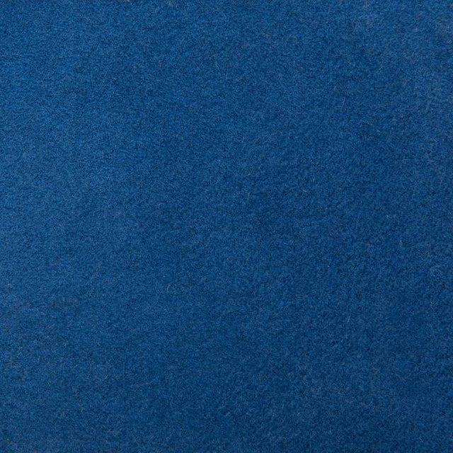 Kravet Design 2328 Ultrasuede Collection Indoor Upholstery Fabric