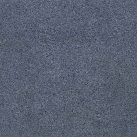 Kravet Design 2329 Ultrasuede Collection Indoor Upholstery Fabric
