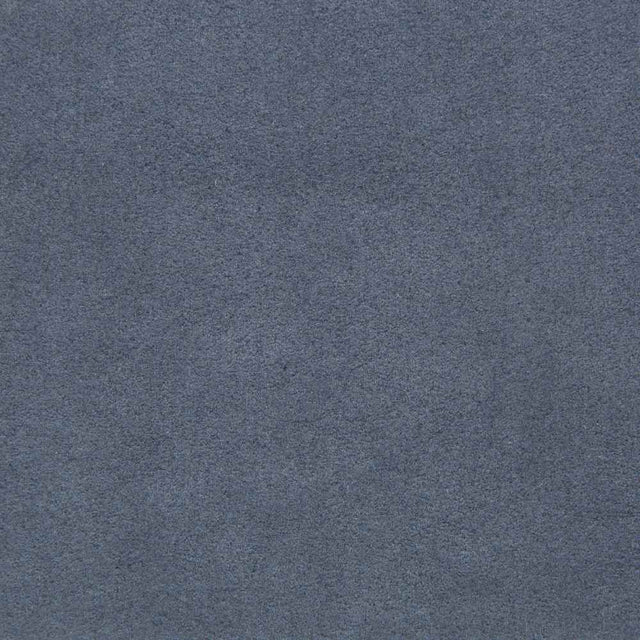 Kravet Design 2329 Ultrasuede Collection Indoor Upholstery Fabric