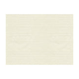 Kravet Design 25794-1 Soleil Collection Upholstery Fabric