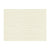 View fabric To Buy: Kravet Design 25794-1 Soleil Collection Upholstery Fabric