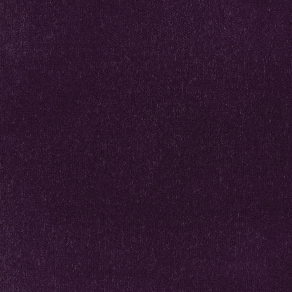 Kravet Design 29431-10 The Complete Velvet Collection Indoor Upholstery Fabric