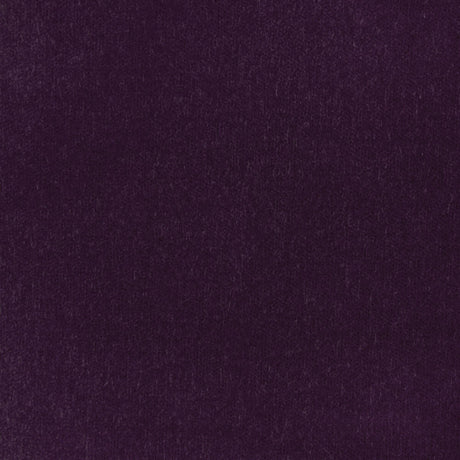 Kravet Design 29431-10 The Complete Velvet Collection Indoor Upholstery Fabric