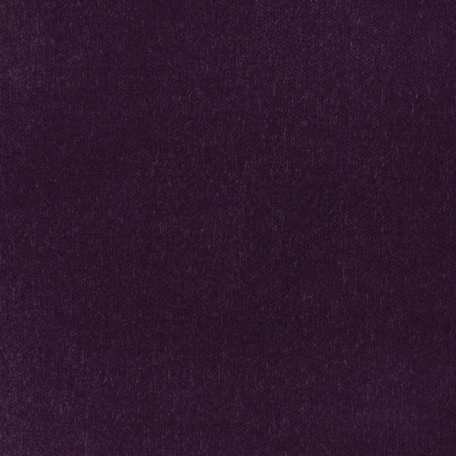 Kravet Design 29431-10 The Complete Velvet Collection Indoor Upholstery Fabric