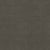 View fabric To Buy: Kravet Design 29431-11 Indoor Upholstery Fabric