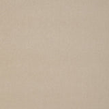 Kravet Design 29431-1116 The Complete Velvet Collection Indoor Upholstery Fabric