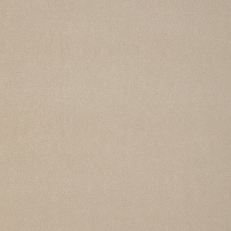 Kravet Design 29431-1116 The Complete Velvet Collection Indoor Upholstery Fabric