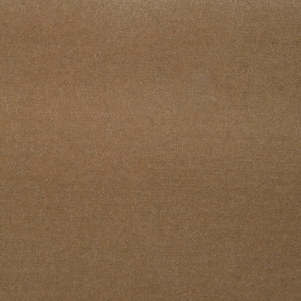 Kravet Design 29431-116 The Complete Velvet Collection Indoor Upholstery Fabric