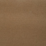 Kravet Design 29431-116 The Complete Velvet Collection Indoor Upholstery Fabric
