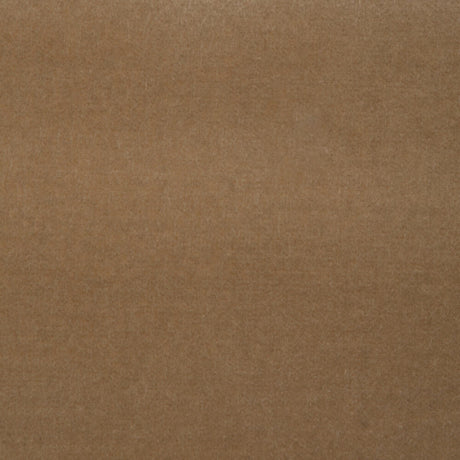 Kravet Design 29431-116 The Complete Velvet Collection Indoor Upholstery Fabric