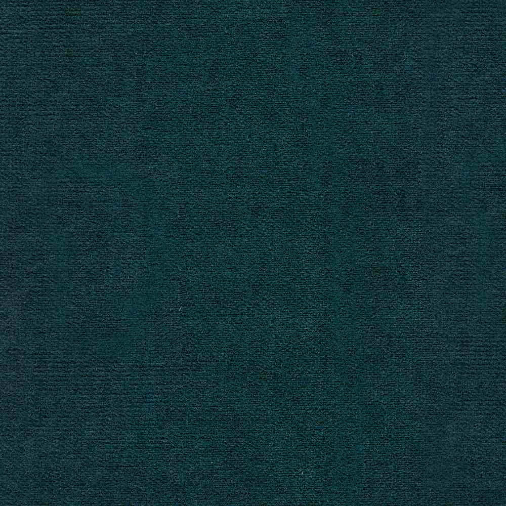 Kravet Design 29431-13 Indoor Upholstery Fabric