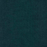 Kravet Design 29431-13 Indoor Upholstery Fabric