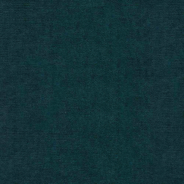 Kravet Design 29431-13 Indoor Upholstery Fabric