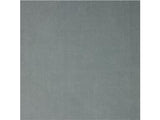 Kravet Design 29431-135 Indoor Upholstery Fabric