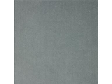 Kravet Design 29431-135 Indoor Upholstery Fabric