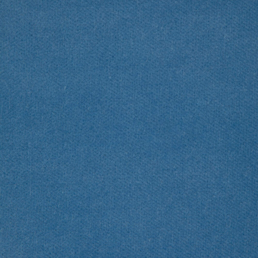 Kravet Design 29431-15 The Complete Velvet Collection Indoor Upholstery Fabric