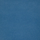 Kravet Design 29431-15 The Complete Velvet Collection Indoor Upholstery Fabric