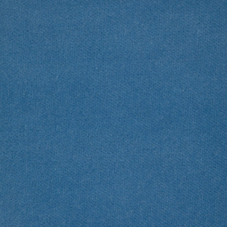 Kravet Design 29431-15 The Complete Velvet Collection Indoor Upholstery Fabric