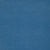 View fabric To Buy: Kravet Design 29431-15 The Complete Velvet Collection Indoor Upholstery Fabric