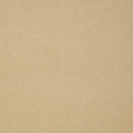 Kravet Design 29431-16 The Complete Velvet Collection Indoor Upholstery Fabric