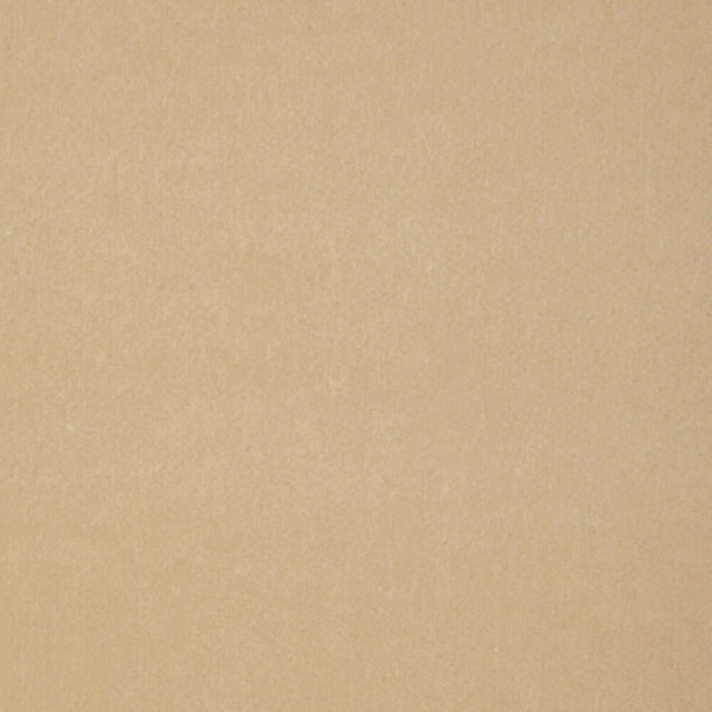 Kravet Design 29431-16 The Complete Velvet Collection Indoor Upholstery Fabric