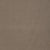 View fabric To Buy: Kravet Design 29431-1616 The Complete Velvet Collection Indoor Upholstery Fabric