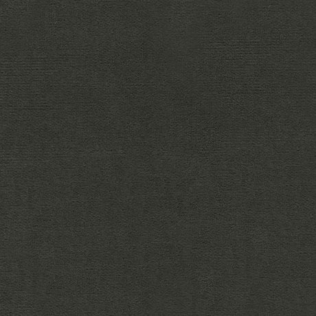 Kravet Design 29431-2121 Indoor Upholstery Fabric