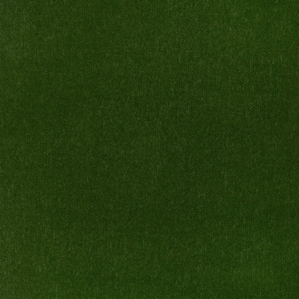 Kravet Design 29431-23 The Complete Velvet Collection Indoor Upholstery Fabric