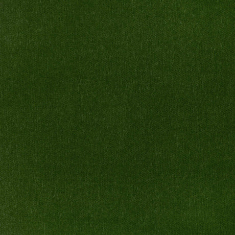 Kravet Design 29431-23 The Complete Velvet Collection Indoor Upholstery Fabric