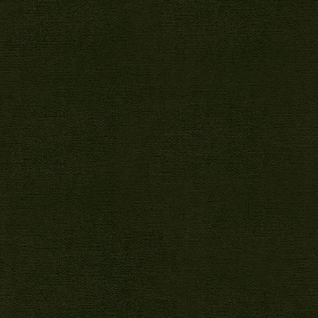 Kravet Design 29431-30 Indoor Upholstery Fabric