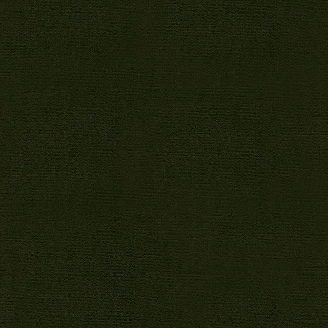 Kravet Design 29431-303 Indoor Upholstery Fabric