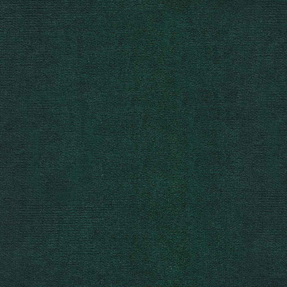 Kravet Design 29431-35 Indoor Upholstery Fabric