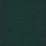 Kravet Design 29431-35 Indoor Upholstery Fabric